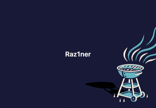image-background-facebook
