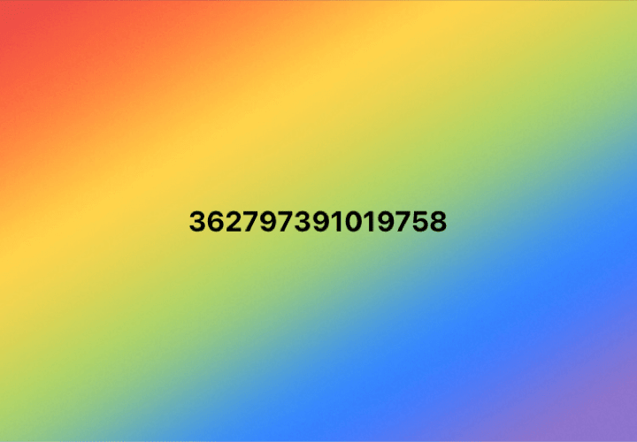 image-background-facebook