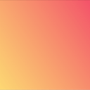 image-background-facebook