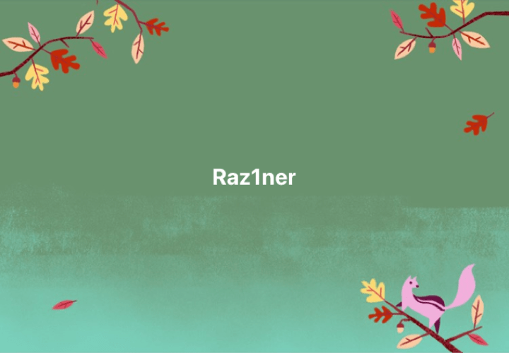 image-background-facebook