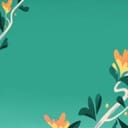 image-background-facebook
