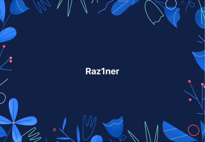 image-background-facebook