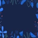 image-background-facebook