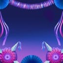 image-background-facebook