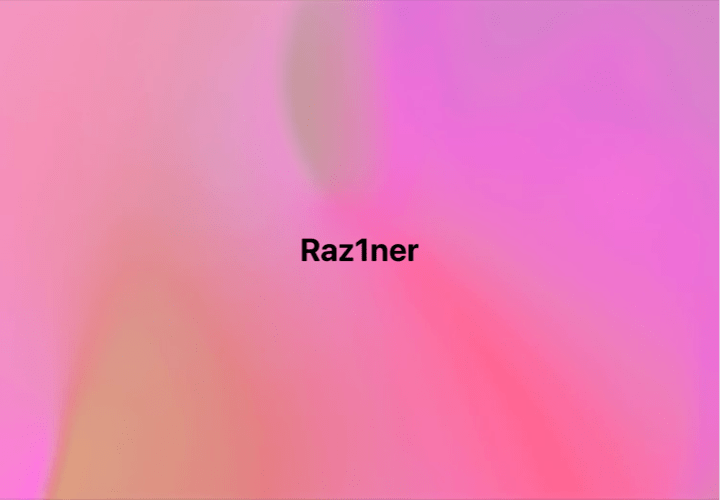 image-background-facebook