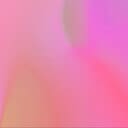 image-background-facebook