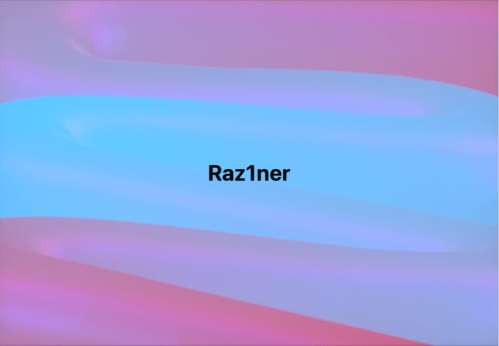 image-background-facebook