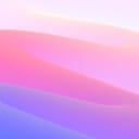image-background-facebook