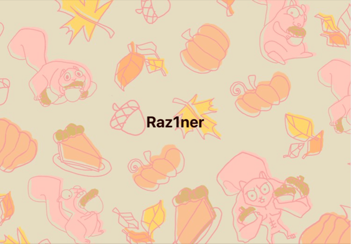 image-background-facebook