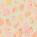 image-background-facebook