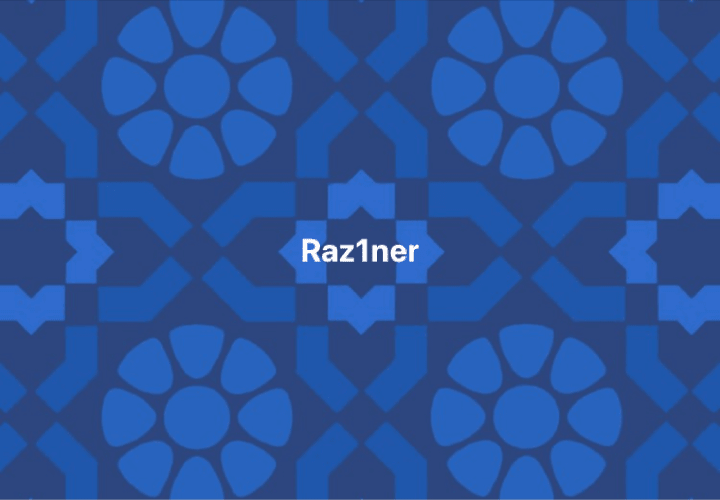 image-background-facebook