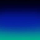 image-background-facebook