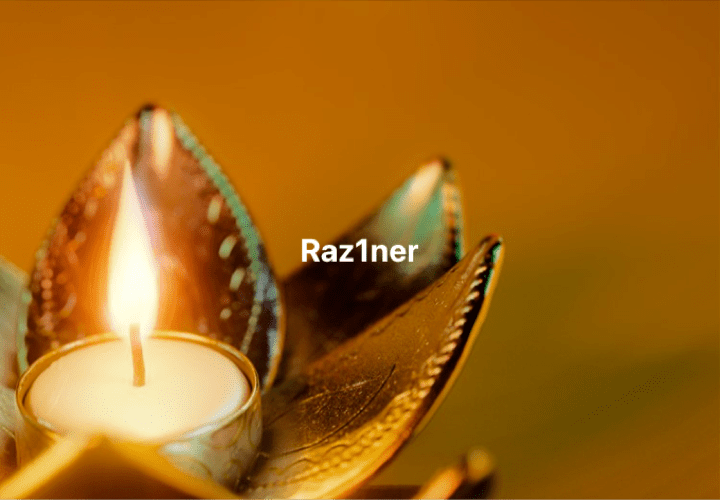 image-background-facebook