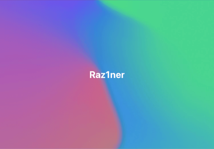 image-background-facebook