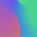 image-background-facebook