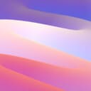 image-background-facebook