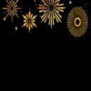 image-background-facebook