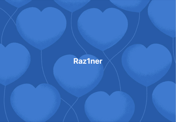 image-background-facebook