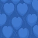 image-background-facebook