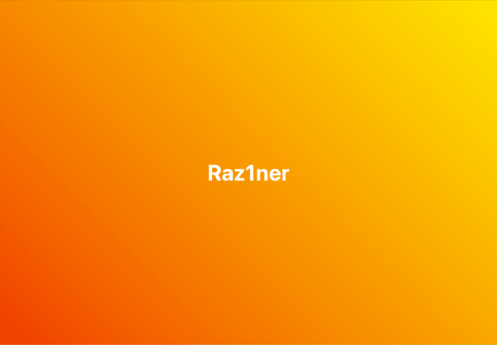 image-background-facebook