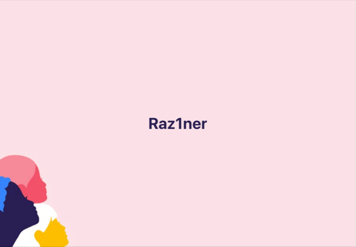 image-background-facebook