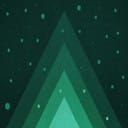 image-background-facebook