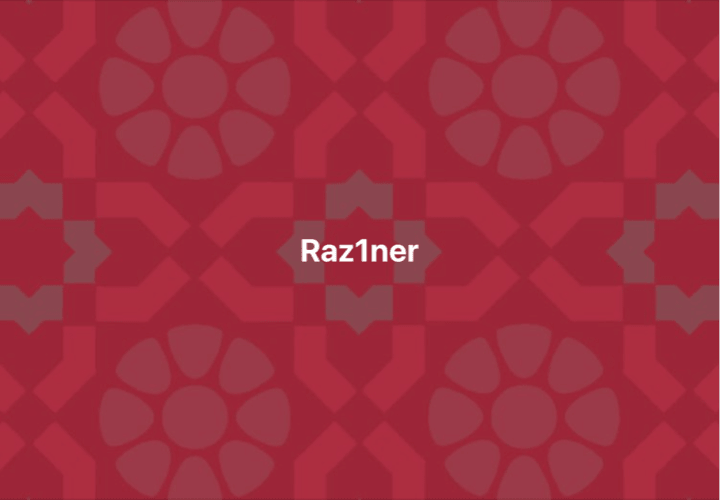 image-background-facebook