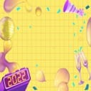 image-background-facebook