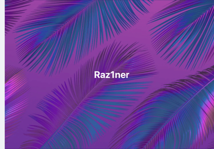 image-background-facebook