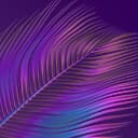 image-background-facebook