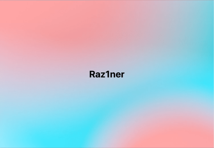 image-background-facebook