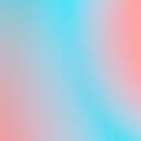 image-background-facebook