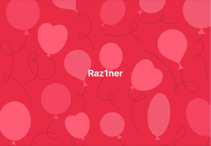 image-background-facebook