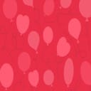 image-background-facebook