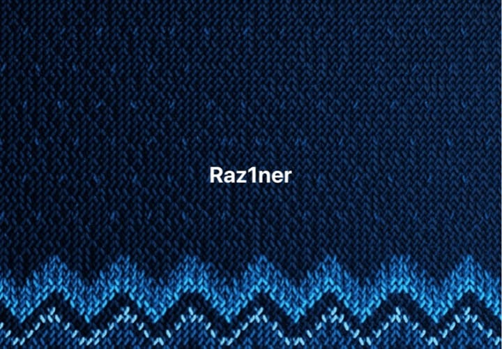 image-background-facebook