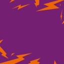 image-background-facebook