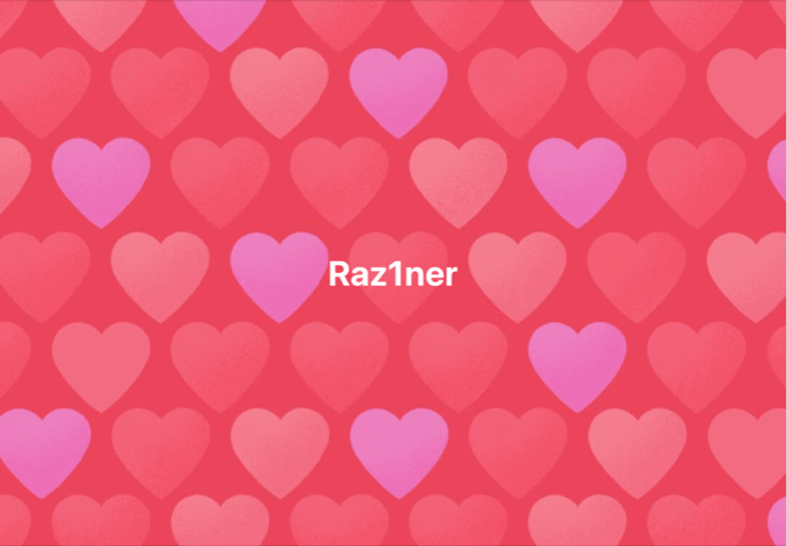 image-background-facebook