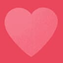 image-background-facebook