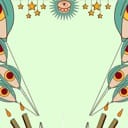 image-background-facebook