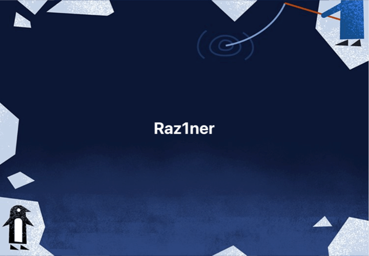 image-background-facebook