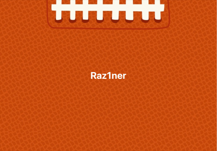 image-background-facebook