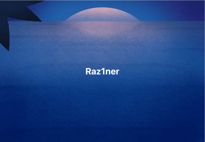 image-background-facebook