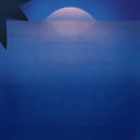 image-background-facebook