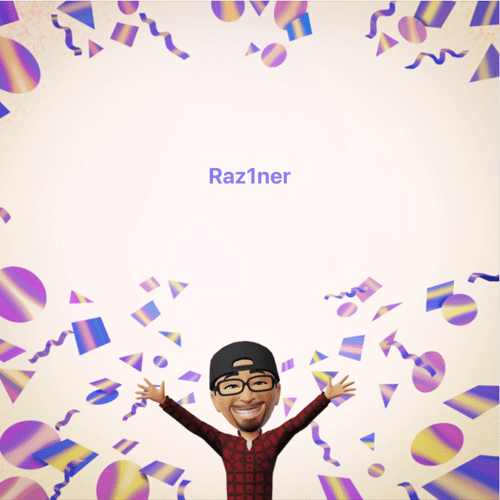 image-background-facebook
