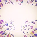 image-background-facebook
