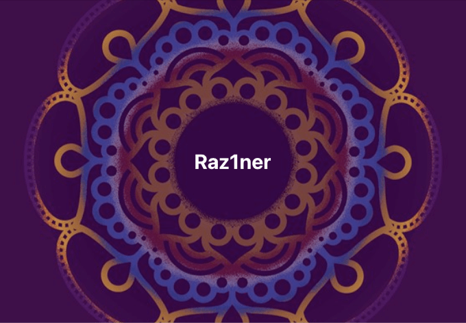 image-background-facebook