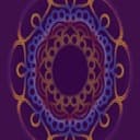 image-background-facebook