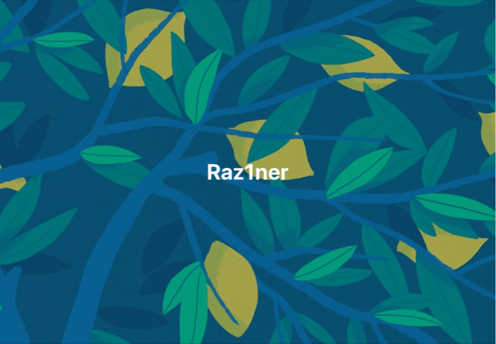 image-background-facebook