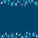 image-background-facebook