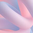 image-background-facebook